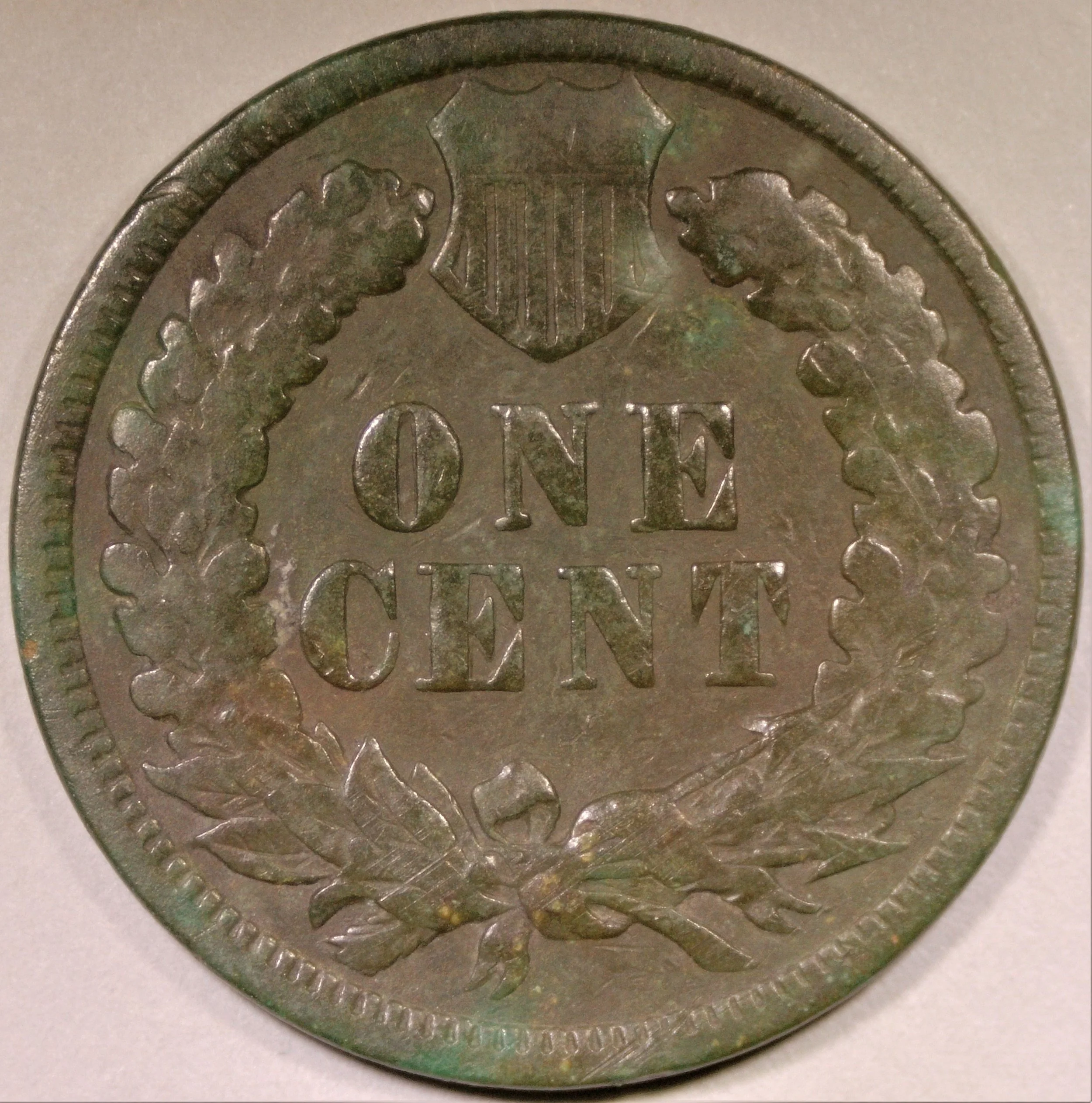 PD-0010028+-+Cent+-+1897+